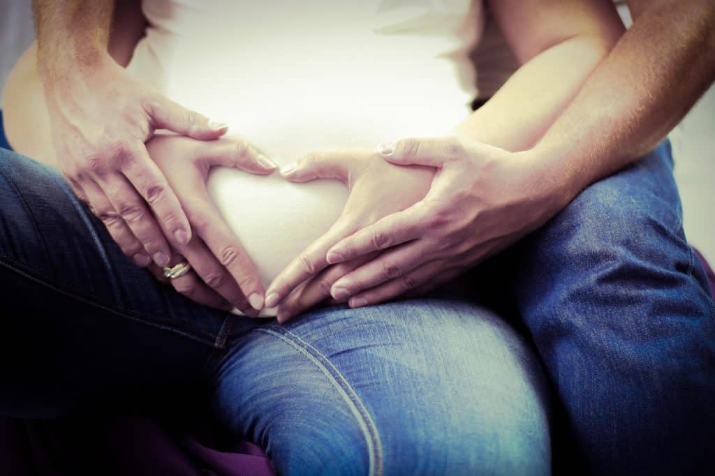 Todo lo que debes saber del posparto: Efectos y tratamientos