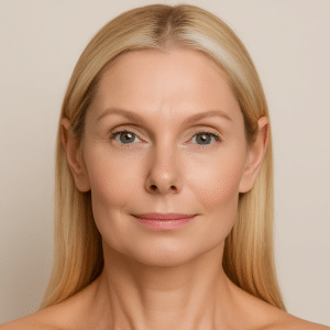 Rejuvenecimiento facial integral full face: la revolución llega a la medicina estética