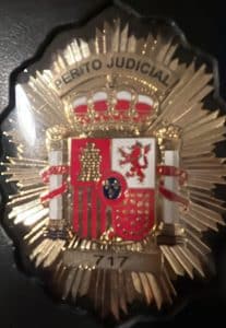 Esteban Noguer Gelmà