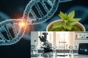 Reversión del Envejecimiento Celular: El Avance de Osaka hacia la Longevidad Extrema