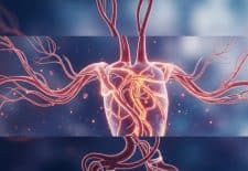 Salud cardiovascular y el envejecimiento: claves para un corazón joven