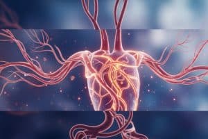 Salud cardiovascular y el envejecimiento: claves para un corazón joven