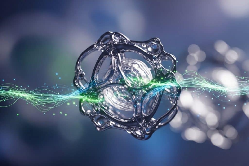 Sirtuinas y longevidad: activando los guardianes del genoma para un envejecimiento saludable