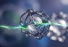 Sirtuinas y longevidad: activando los guardianes del genoma para un envejecimiento saludable