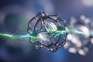 Sirtuinas y longevidad: activando los guardianes del genoma para un envejecimiento saludable