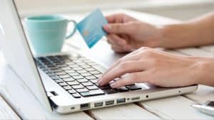 Fiesta crédito compara diferentes opciones de crédito online