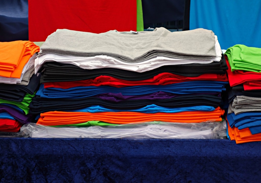 Camiseta futbol baratas y las mejores camisetas NBA