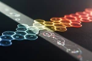 David Sinclair y Life Biosciences: Hacia la reversión del envejecimiento celular