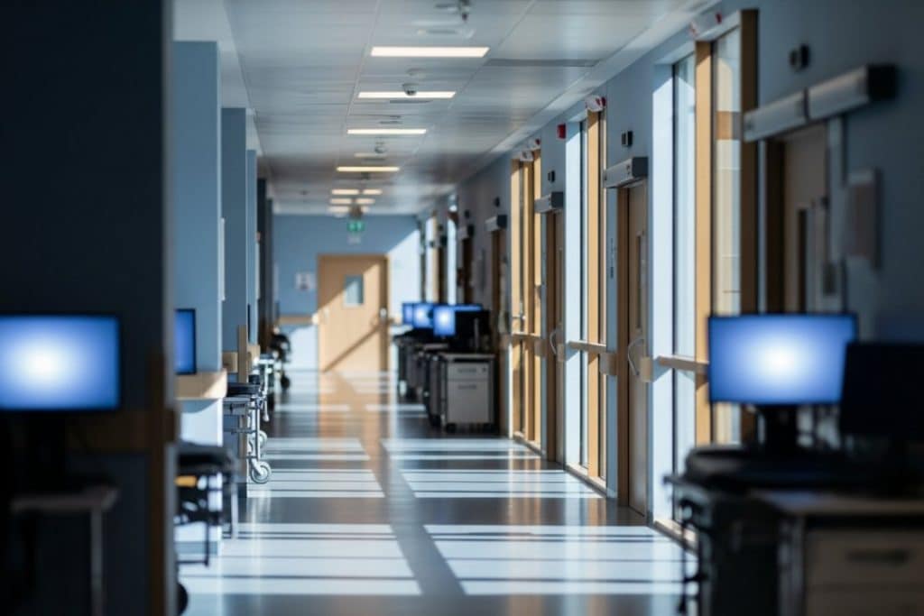 ¿Es sostenible la ampliación de las personas con derecho a atención sanitaria en España?