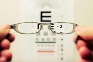 Salud visual en auge: la importancia del control oftalmológico desde la infancia