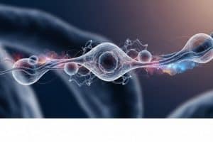 El sueño y la longevidad celular: desvelando los mecanismos moleculares clave