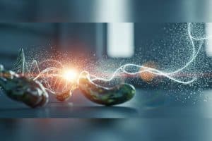 Reprogramación epigenética: el potencial de los factores Yamanaka