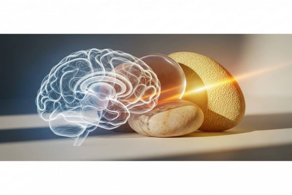 Terapia de la Persona: cuando la neurociencia y la sensibilidad se encuentran en la consulta