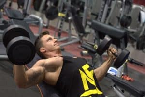 ¿El deporte envejece o rejuvenece la piel?